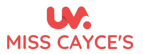 Miss Cayce’s