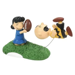 A Fall Tradition, Dept. 56 Village