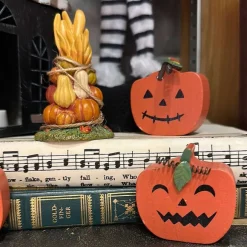 Autumn Gourds
