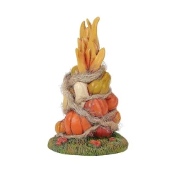 Autumn Gourds