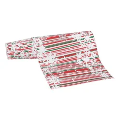 Christmas Street Dept. 56 Village